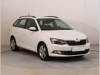 koda Fabia 1.2 TSI, R,1.maj, Serv.kniha