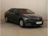 koda Superb Laurin&Klement 2.0 TDI, 4X4