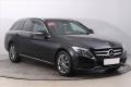 Mercedes-Benz C 250 BlueTEC 4MATIC, R,4X4