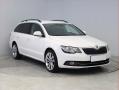 koda Superb Ambition 2.0 TDI, Automat