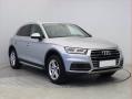 Audi Q5 sport 2.0 TDI, R, AUTOMAT