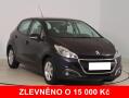 Peugeot 208 1.2 PureTech, �R,1.maj