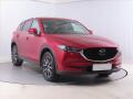 Mazda CX-5 Revolution 2.5 Skyactiv-G