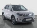Suzuki Vitara 1.6 DDiS, 4X4, K��e, Navi
