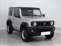 Suzuki Jimny 1.5 AllGrip