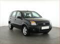 Ford Fusion 1.4, po STK, Ta�n�