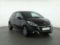 Peugeot 208 1.2 PureTech, Serv.kniha