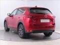 N�hled 5