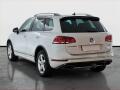 N�hled 5