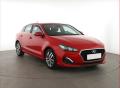 Hyundai i30 1.0 T-GDI, R,2.maj