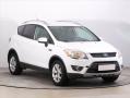 Ford Kuga 2.0 TDCi, 4X4, Automat, Navi