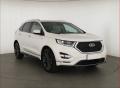 Ford Edge Vignale 2.0 Bi-TDCI, Vignale