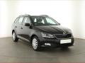 koda Fabia 1.2 TSI