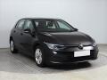 Volkswagen Golf Life 1.0 TSI, Tempomat