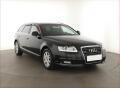 Audi A6 2.7 TDI, 4X4, Automat, Navi