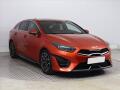 Kia Pro_Ceed GT-Line 1.5 T-GDI