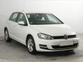 Volkswagen Golf 1.2 TSI, Navi, Park.�senzory