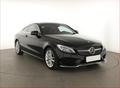 Mercedes-Benz AMG Paket C 250 CDI