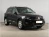 Volkswagen Tiguan 2.0 TDI, R,2.maj, Serv.kniha