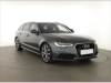 Audi A6 S line 3.0 BiTDI, 4x4,AUTOMAT