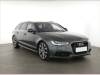 Audi A6 S line 3.0 BiTDI, 4x4,AUTOMAT