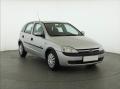 Opel Corsa 1.2, Automat, po STK