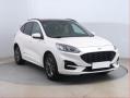 Ford Kuga ST-Line 2.0 EcoBlue, ST-Line