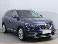 Renault Koleos Initiale Paris 2.0 dCi