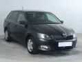 �koda Fabia Style 1.4 TDI, Navi, Tempomat