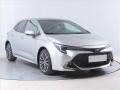 Toyota Corolla 1.8 Hybrid