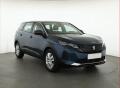 Peugeot 5008 1.5 BlueHDi