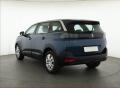 N�hled 5