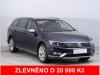 Volkswagen Passat Alltrack 2.0 TDI, 4X4, Ke