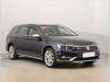 Volkswagen Passat Alltrack 2.0 TDI, 4X4, Ke