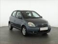 Toyota Yaris 1.0 VVT-i, nov STK, Klima