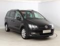 Volkswagen Sharan Highline 2.0 TDI, Automat