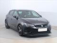 koda Fabia 1.2 12V, CZ doklady