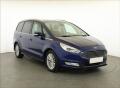 Ford Galaxy 2.0 TDCi, 4X4, 7�m�st