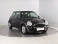 Mini One, dobr� stav