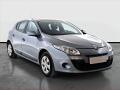 Renault M�gane 1.6 16V, �R,1.maj, po STK