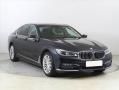 koda Superb 1.8 TSI, 4X4, Serv.kniha