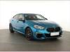 BMW M235i Gran Coup, ALU, KLIMA