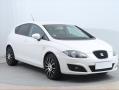 Seat Leon 2.0 TDI, Navi, Xenony