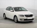 koda Octavia Ambition Plus 1.6 TDI
