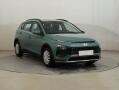 Hyundai Bayon 1.2 i, R,1.maj, Serv.kniha