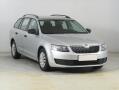 �koda Octavia 1.6 TDI