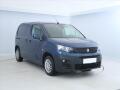Peugeot Partner 1.6 BlueHDi, �R
