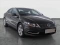 Volkswagen CC 2.0 TDI, Xenony, Tempomat