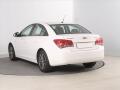 N�hled 5