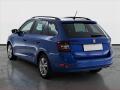 N�hled 5